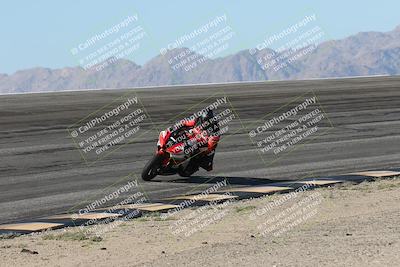 media/Nov-30-2025-TrackXperience (Sun) [[c0061d280f]]/2-Level 2/Session 2 (Bowl)/